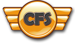 Complete Fleet Services logo